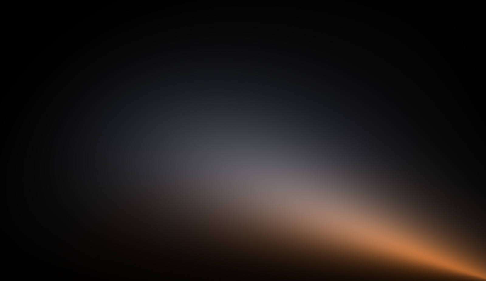 service bg