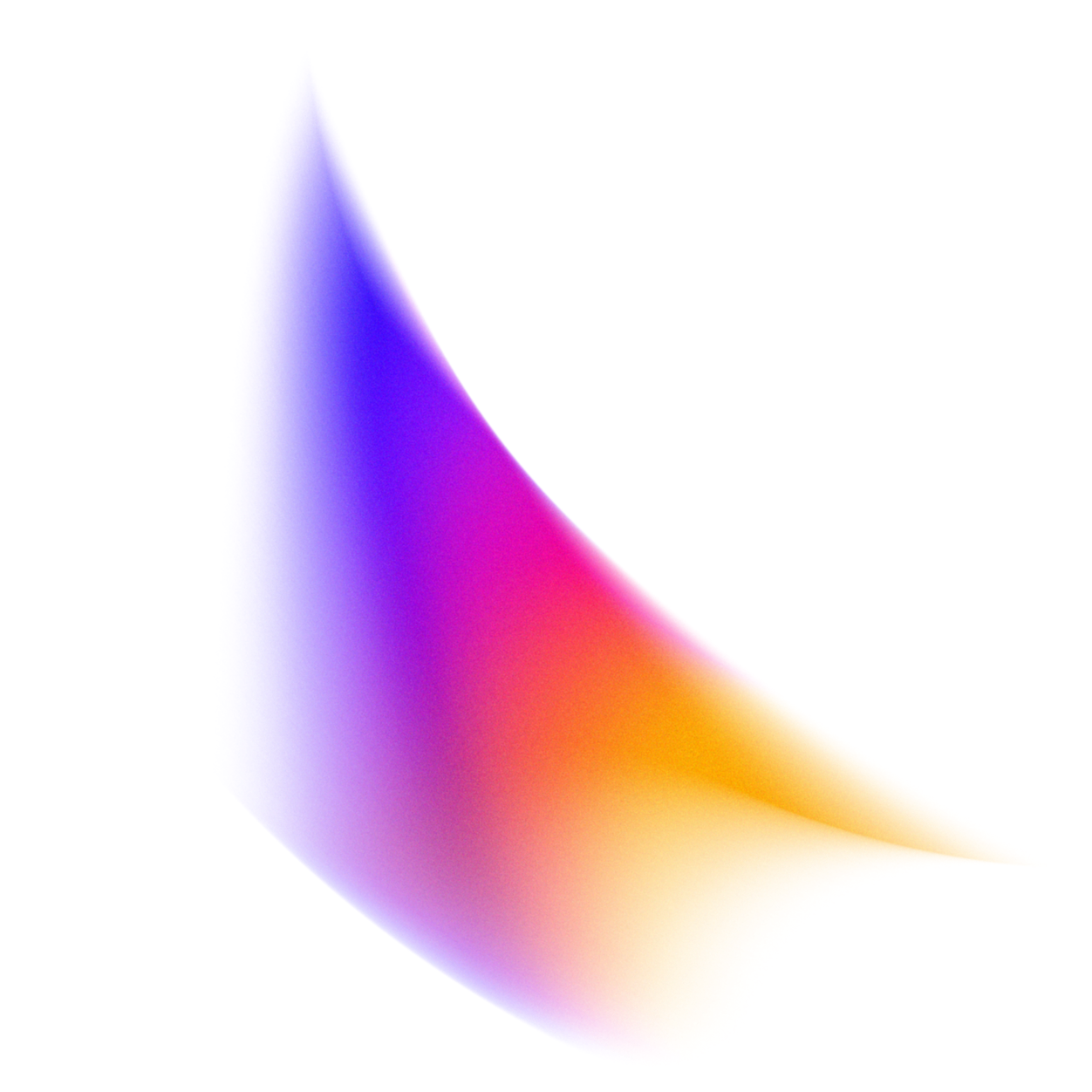 bg image