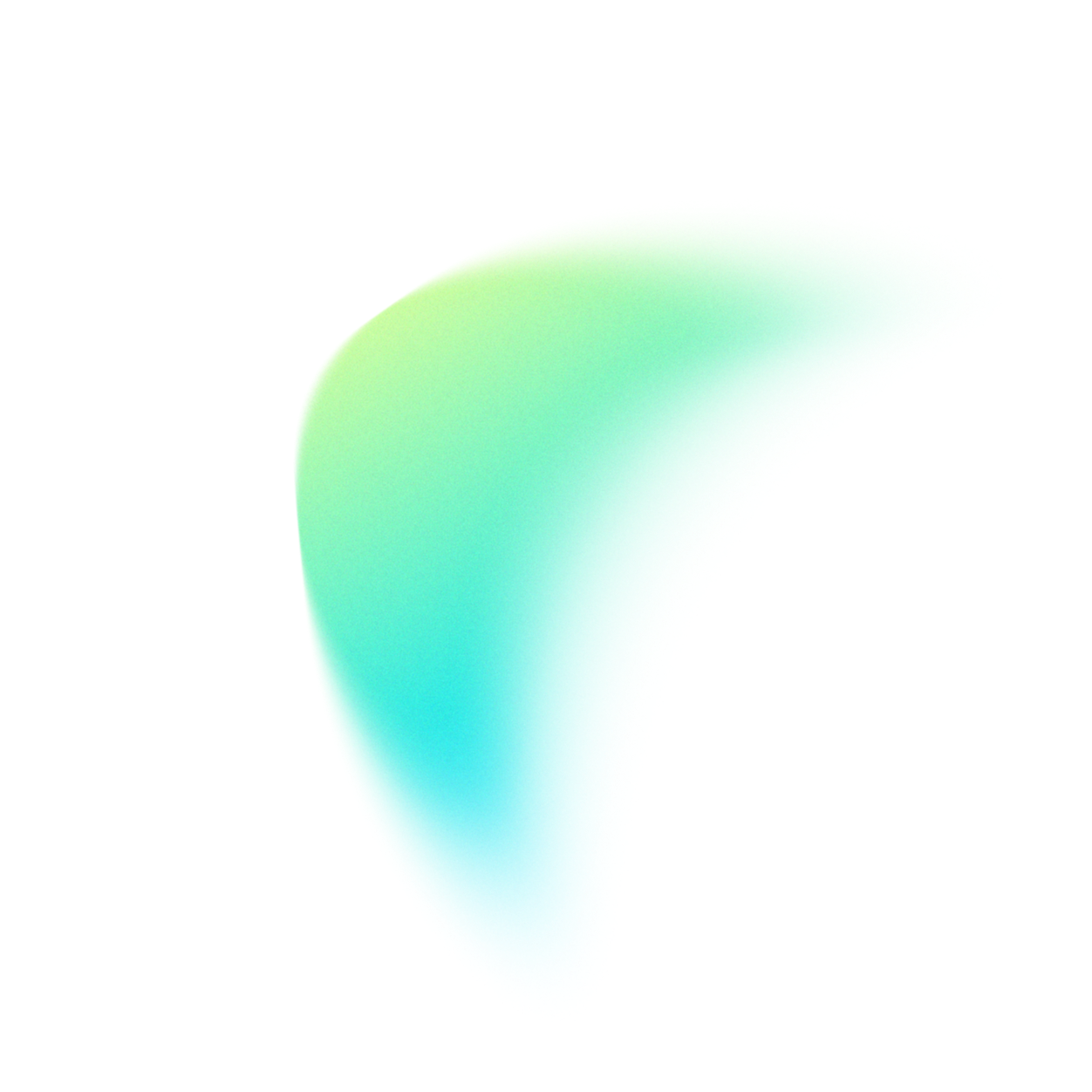 gradient