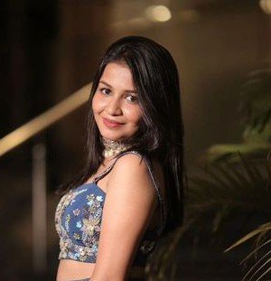 Priya
