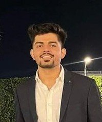 Roshan