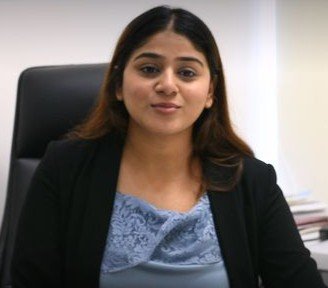 Saloni